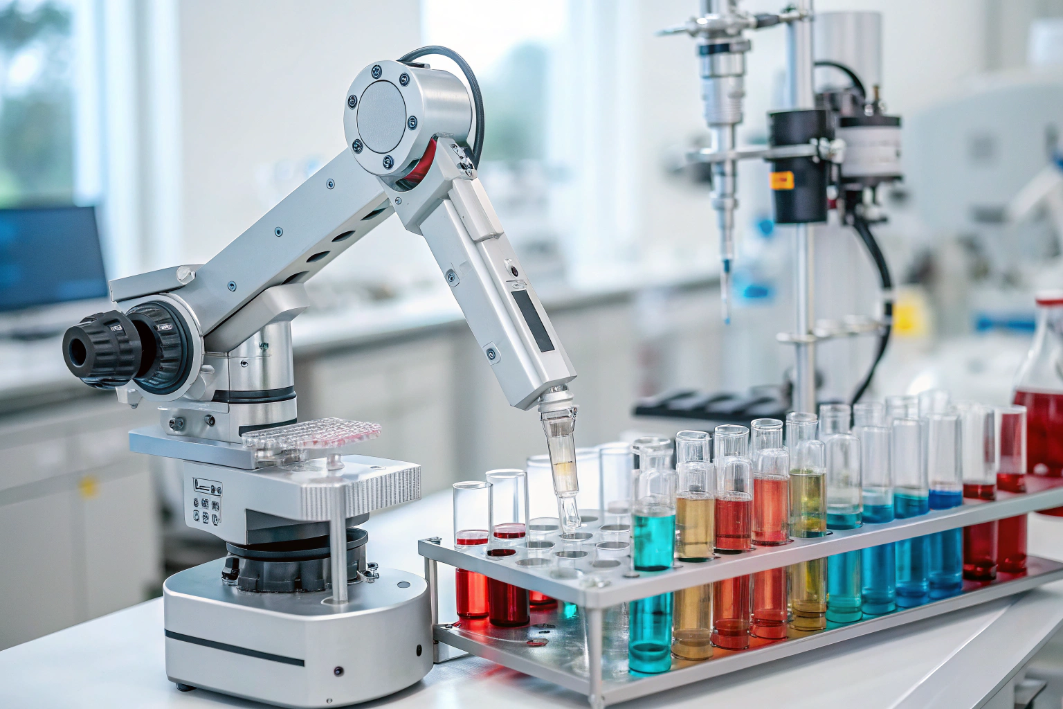 Insilico Medicine, Alex Zhavoronkov, AI drug discovery, Series E funding, OpenAI, APIs, AI agents, Manus AI, Alibaba, Qwen, general AI technology, moomoo, advertising campaign, New York City, advanced AI tools, creative strategies
