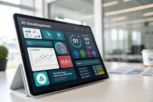 Elon Musk, OpenAI, Microsoft, Anthropic, Console, AI tools, Cerebras, Nvidia, Hugging Face, AlphaSense, Cisco, LangChain, Galileo, AGNTCY, AI agents, data centers, high-speed AI inference, processing capacity
