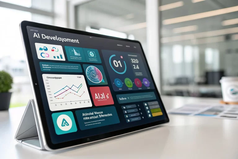 Elon Musk, OpenAI, Microsoft, Anthropic, Console, AI tools, Cerebras, Nvidia, Hugging Face, AlphaSense, Cisco, LangChain, Galileo, AGNTCY, AI agents, data centers, high-speed AI inference, processing capacity
