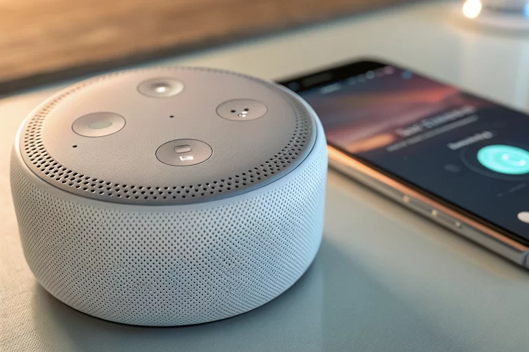 OpenAI, GPT-4o, Sam Altman, Anthropic, Model Context Protocol, Claude 3.7 Sonnet, Groq, PlayAI, Dialog, text-to-speech, hyper-realistic voice, Nanobrowser, ActionKit, Kilo Code, long-context autoregressive video modeling, multi-step spatial reasoning