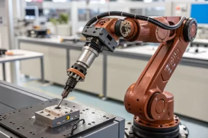 Google, DeepMind, Gemini Robotics, Apptronik, Boston Dynamics, OpenAI, ChatGPT, Prompts Playground, DeepSeek, AI policy, AI tools, Willow Voice, Powerdrill, Eddie