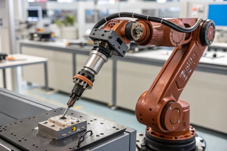 Google, DeepMind, Gemini Robotics, Apptronik, Boston Dynamics, OpenAI, ChatGPT, Prompts Playground, DeepSeek, AI policy, AI tools, Willow Voice, Powerdrill, Eddie