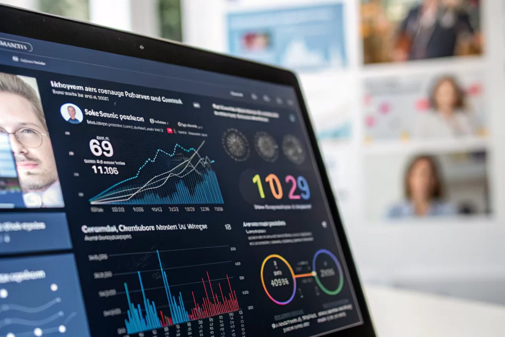 Aurora, Isabelle, Meta, Instagram, AI-based system, Huawei, Ascend 910B, U.S. export restrictions, Nvidia, iFlytek, Baidu, independent supply chain, LTX Studio, Veo-2, high-quality AI videos, OpenAI, The Washington Post, content discovery, accessibility, relevance