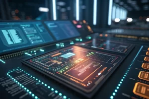 AI 2027 Report, superhuman AI, policymakers, Microsoft Copilot, agentic AI tools, OpenAI, Jony Ive, Sam Altman, AI hardware, cyberattacks, AI agents, O3 reasoning model, O4-mini
