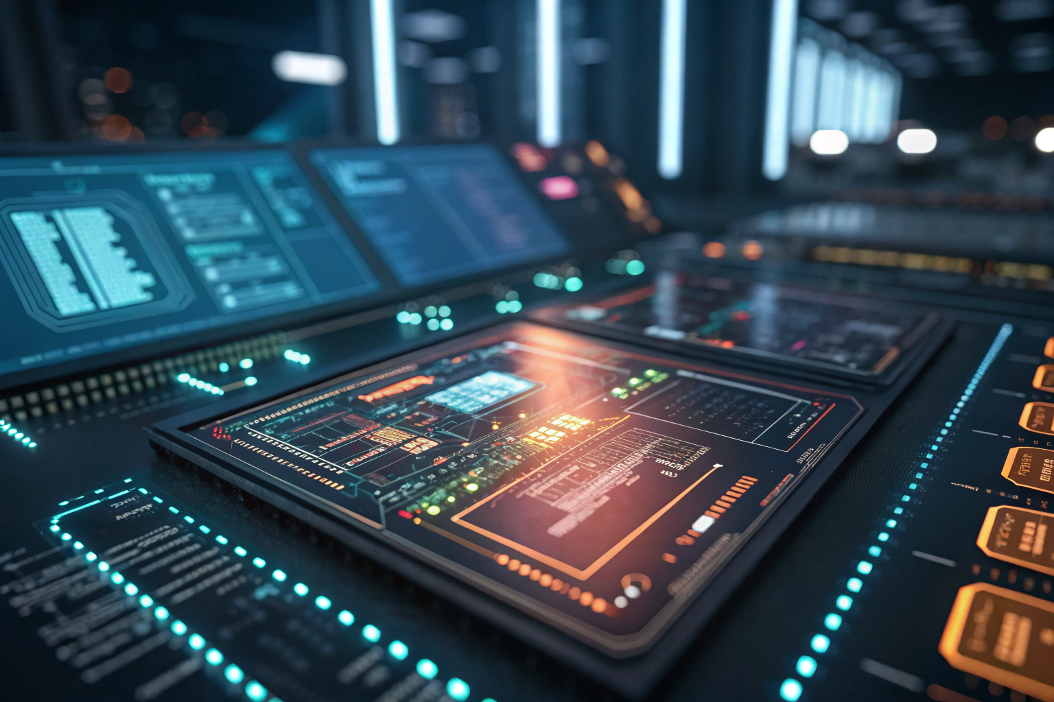 AI 2027 Report, superhuman AI, policymakers, Microsoft Copilot, agentic AI tools, OpenAI, Jony Ive, Sam Altman, AI hardware, cyberattacks, AI agents, O3 reasoning model, O4-mini