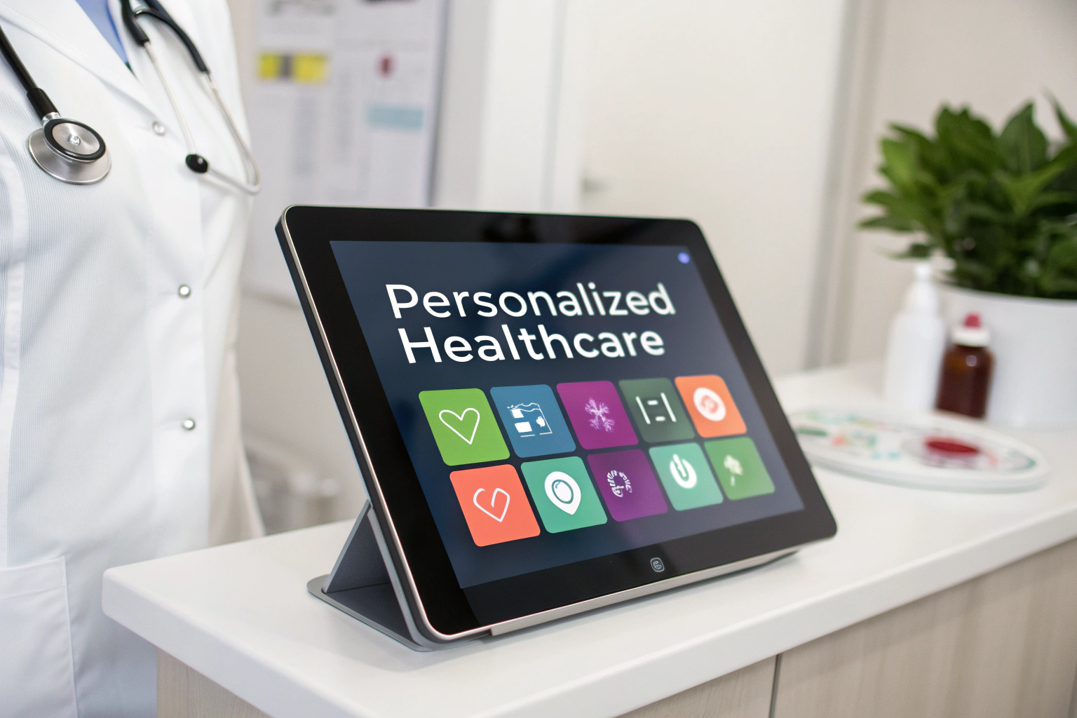 Aurora, Isabelle, Superpower, Steve Aoki, Vanessa Hudgens, AI-powered health app, GPT-Image-1, OpenAI, high-quality images, Studio Ghibli, Perplexity, iOS, voice assistant, OpenTable, Uber, ChatGPT, memory capabilities, GPT-4.1