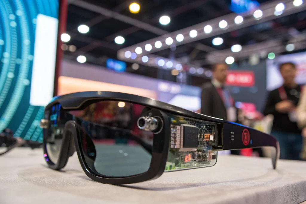 OpenAI, o3, o4-mini, Flex API, Gemini 2.5 Flash, AI Glasses, Windsurf, Codeium, vibe coding, Stargate project, AI data centers, United Kingdom, Germany, France, Tablextract, Mirage Edit