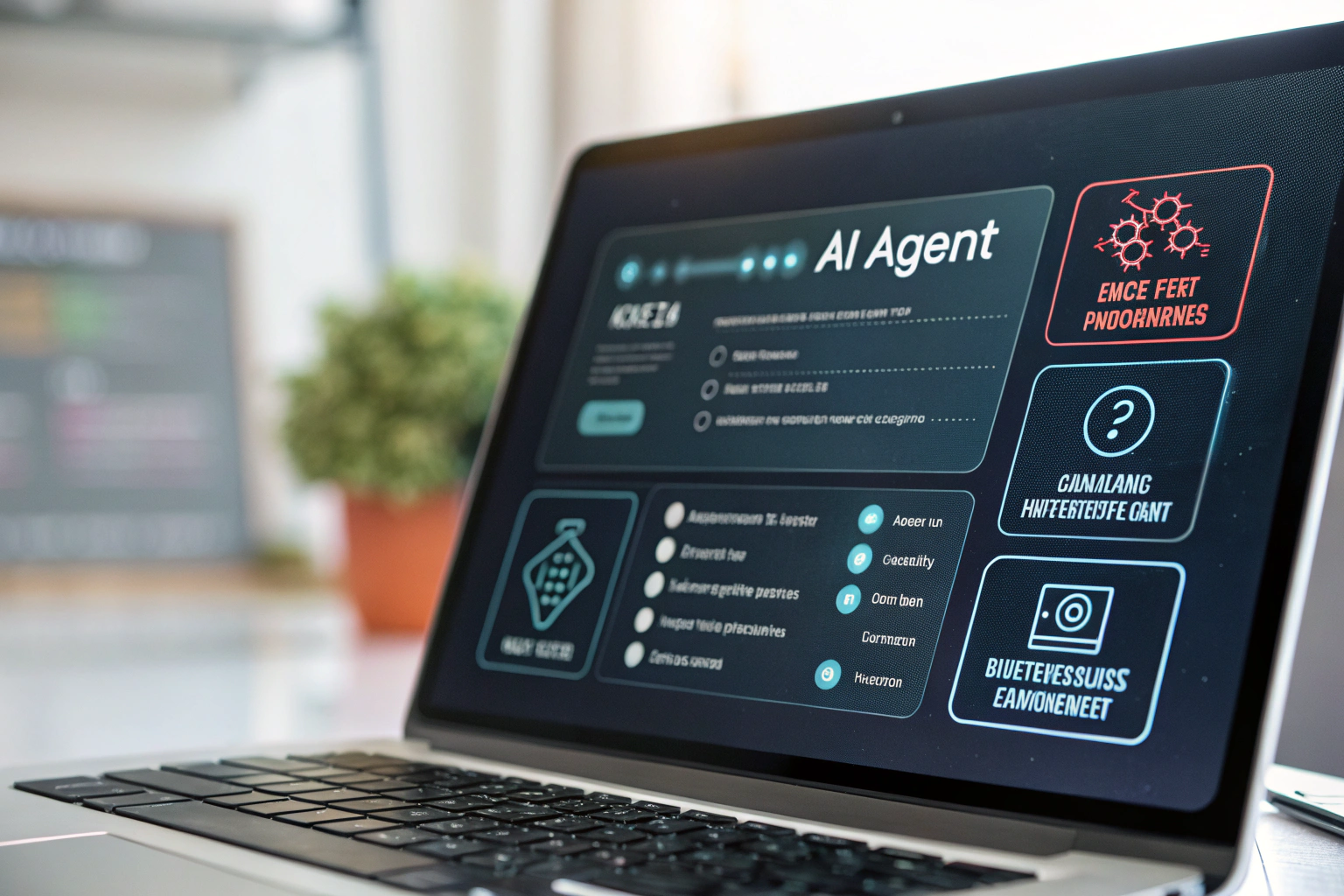 Amazon, Nova Act, OpenAI, Operator, Project Mulberry, Apple Health, iPhones, Apple Watches, Temporal, NeuraVid, AI infrastructure, microservices, iOS 19.4, AI technologies, Ephemeral Mode, semantic search, transcription