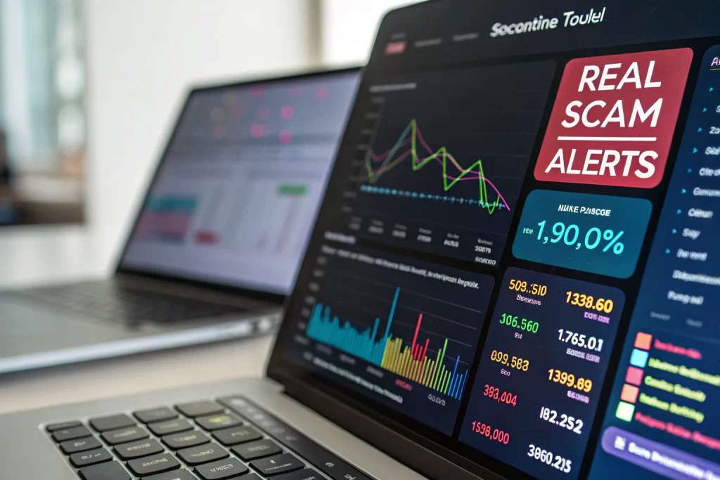 Feedzai, Scam Alert, Trust Framework, Anusha Paller, payment security, Sama, Sama Automate, data annotation, AI accuracy, Nscale, serverless inference platform, public cloud service, OpenAI, Ilya Sutskever, Mira Murati, Safe Superintelligence, Thinking Machines Lab, AI startups, Netflix, mood-based search feature, streaming