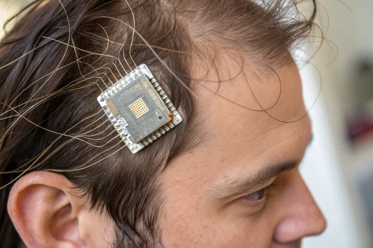 brain-computer interface, augmented reality glasses, Tobi Lutke, Shopify, prompt engineering, productivity, AI agents, Nvidia, Sam Altman, OpenAI, O3, O4-mini, GPT-5, AI innovation