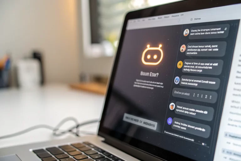 OpenAI, ChatGPT, Long-term Memory, Pro users, customer support, high-precision applications, marketing strategies, campaigns, outreach strategy, AI applications, personalized assistant, Team, Enterprise