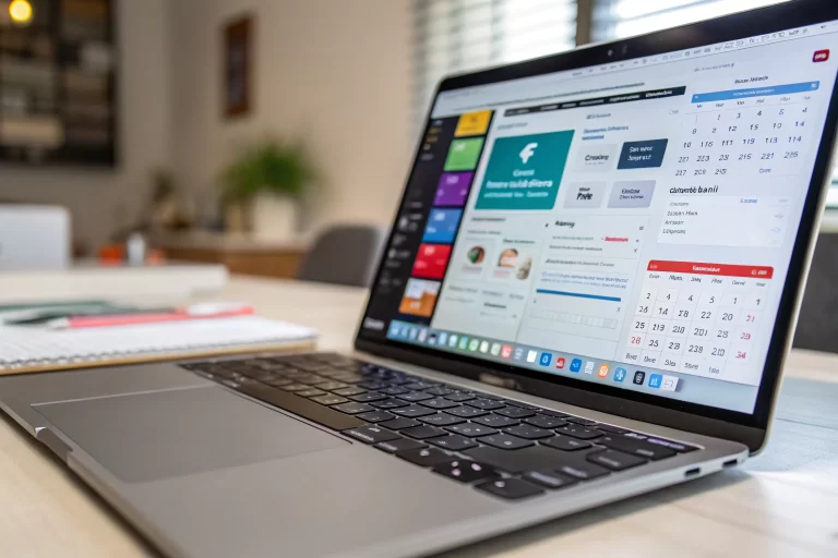 Microsoft, BitNet b1.58, CPUs, Graphics Processing Units, Claude, Anthropic, Google Workspace, meeting prep, OpenAI, Windsurf, Codeium, GitHub Copilot, BetterStudio, e-commerce, Submarine Player, subtitles, YouTube, TikTok