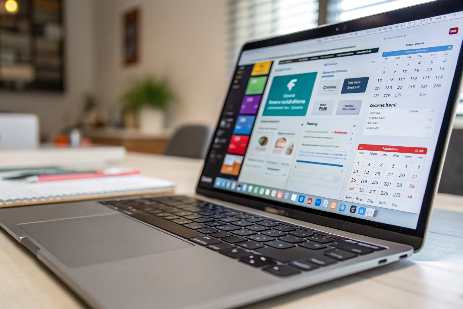 Microsoft, BitNet b1.58, CPUs, Graphics Processing Units, Claude, Anthropic, Google Workspace, meeting prep, OpenAI, Windsurf, Codeium, GitHub Copilot, BetterStudio, e-commerce, Submarine Player, subtitles, YouTube, TikTok