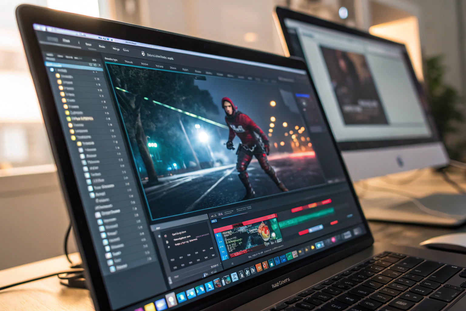 OpenAI, GPT-4.1, Google, Veo 2, high-resolution videos, MP4 format, Claude, Research Tool, voice modes, ServiceAgent, Potpie, Aqua, ClawCloud, Errsole, AI tools, content generation