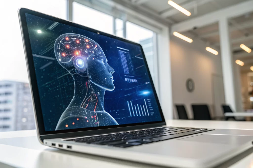 Anthropic, AI-powered virtual employees, UAE, AI legislation, OpenAI, Google Chrome, ElevenLabs, AI workflows, Grok Vision, Google Gemini, OpenAI ChatGPT