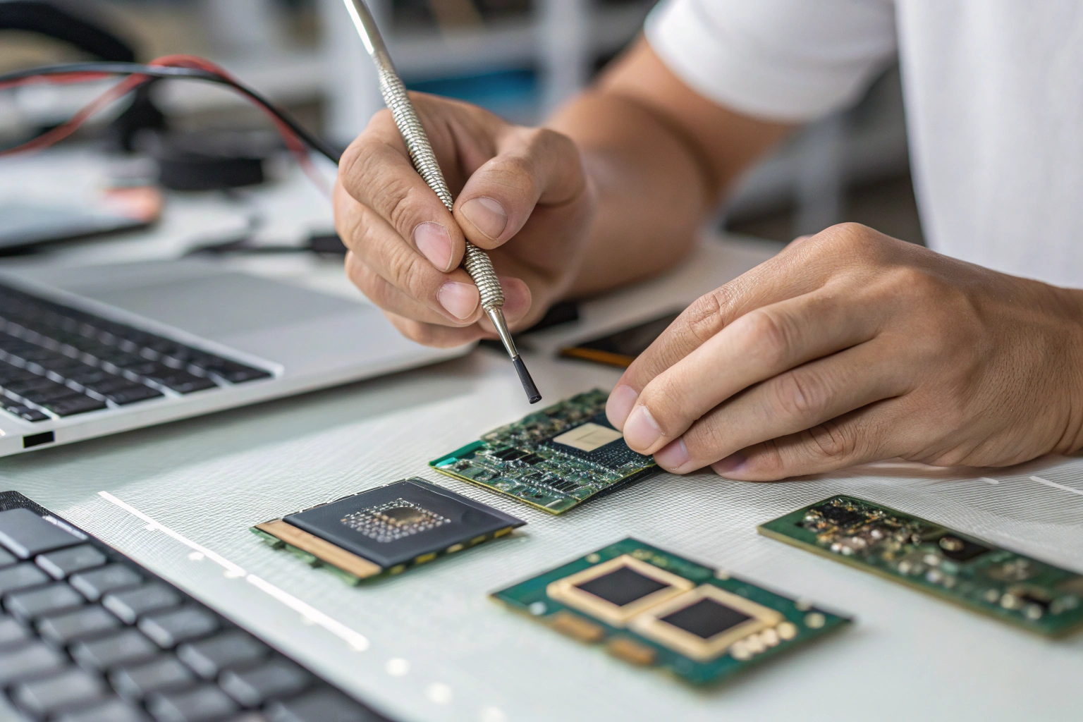 Trump, Jensen Huang, NVIDIA, H20 AI chips, China, OpenAI, Elon Musk, harassment, Reddit, AI-powered search, Reddit Answers, Google, Gemini, Grok AI, Kick, accounting software, tax preparation
