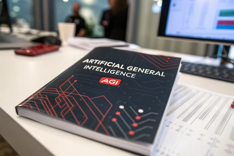 Google DeepMind, AGI, OpenAI, Midjourney, image generation, PaperBench, Anthropic, Neuron AI, Unum Labs, TalkToAgent, Databar.ai, user engagement, privacy-first, data collection, real-time data enrichment