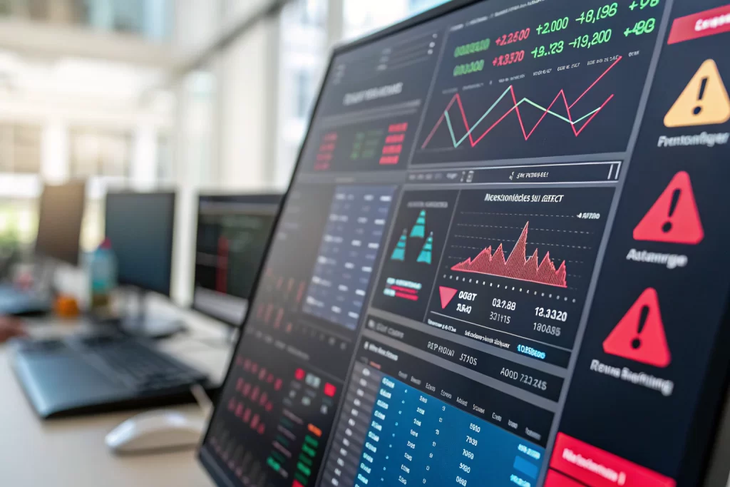 Google, AI, fraud, OpenAI, Windsurf, Codeium, acquisition, developers, enterprise, GitHub Copilot, humanoid robotics, trade tensions, critical components, U.S. robotics, Delve, compliance, Autopilot for SOC 2
