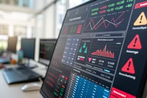 Google, AI, fraud, OpenAI, Windsurf, Codeium, acquisition, developers, enterprise, GitHub Copilot, humanoid robotics, trade tensions, critical components, U.S. robotics, Delve, compliance, Autopilot for SOC 2