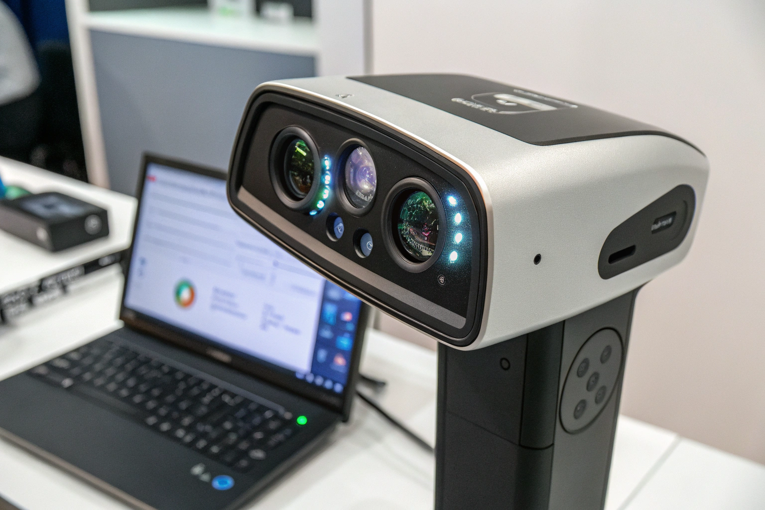 AI, Meta, Microsoft, Mark Zuckerberg, Satya Nadella, Duolingo, generative AI, Sam Altman, Orb Mini, identity verification, blockchain, Llama AI, security tools, open-source, cybersecurity, private processing technology