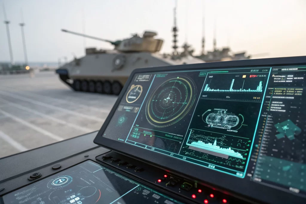 OpenAI, Pentagon, Department of Defense, ChatGPT Gov model, Meta, Sam Altman, Llama Startup Program, smart glasses, Oakley, Prada, Ray-Bans, Google, Gemini 2.5 models, Gemini 2.5 Pro, Flash-Lite model, CreatorCube, Infrabase, Tila, Chord, Modelslab