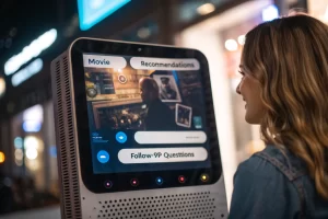 Meta, Project Omni, A-I chatbots, Elon Musk, xAI, Southern Environmental Law Center, Memphis data center, natural gas generators, Penske Truck Leasing, real-time analytics, vehicle health, Ilya Sutskever, Safe Superintelligence, OpenAI, A-I solutions
