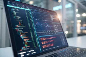 Moonshot AI, Kimi K2, trillion parameters, OpenAI, GPT-4.1, math benchmark, Sam Altman, safety testing, Google DeepMind, Windsurf, Varun Mohan, AI talent, xAI, Elon Musk, Grok 4, biases, truth-seeking AI, Jupyter AI Assistants, productivity, AI tools
