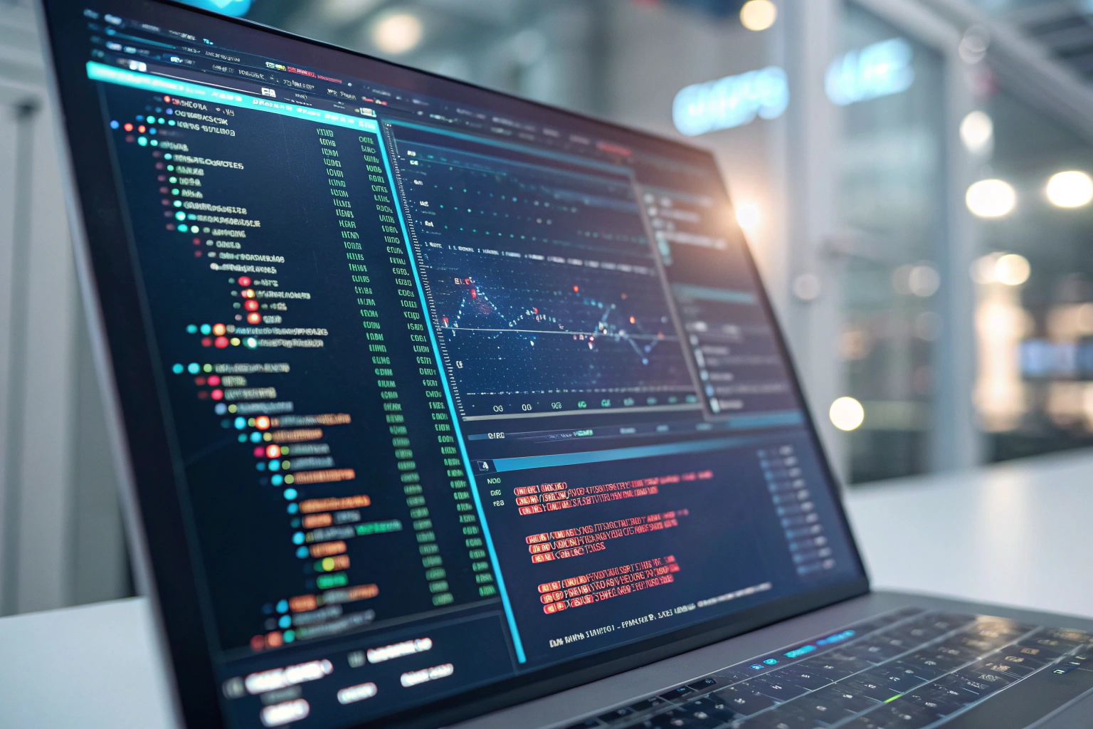 Moonshot AI, Kimi K2, trillion parameters, OpenAI, GPT-4.1, math benchmark, Sam Altman, safety testing, Google DeepMind, Windsurf, Varun Mohan, AI talent, xAI, Elon Musk, Grok 4, biases, truth-seeking AI, Jupyter AI Assistants, productivity, AI tools