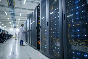 OpenAI, Oracle, data centers, ChatGPT, SimilarWeb, Salesforce, Career Connect, Mercedes-Benz, Airbus, EU, AI-Act, Artisan, Chatnode, energy consumption, AI-generated summaries, lead generation, custom chatbots