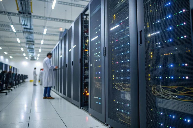 OpenAI, Oracle, data centers, ChatGPT, SimilarWeb, Salesforce, Career Connect, Mercedes-Benz, Airbus, EU, AI-Act, Artisan, Chatnode, energy consumption, AI-generated summaries, lead generation, custom chatbots