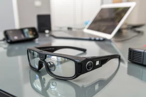 Meta, EssilorLuxottica, Ray-Ban, Oakley, smart glasses, Oakley Meta HSTN, Mark Zuckerberg, DoorDash, Amazon Web Services, Anthropic, Claude AI, customer support, Adobe, Amazon Prime, Summer Prime Day Week, Mistral, Abu Dhabi, MGX fund, France, United Arab Emirates, China, United States