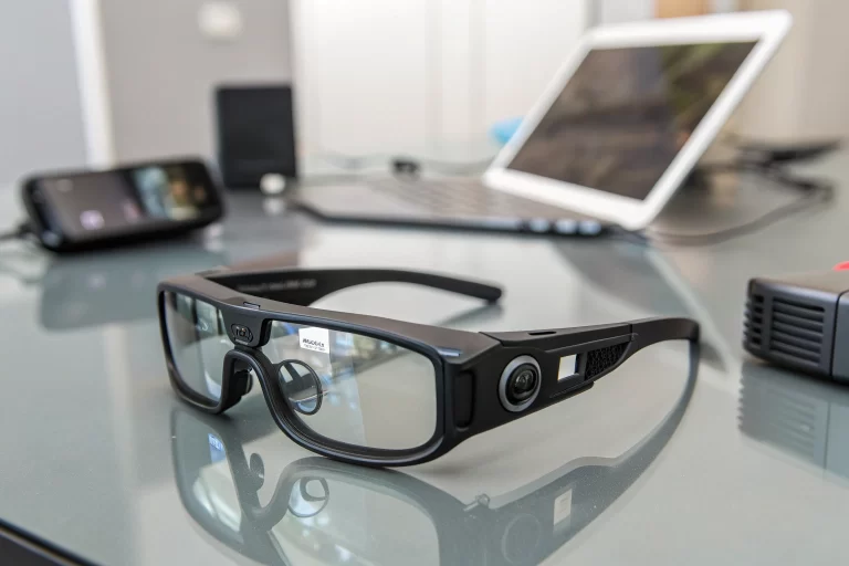 Meta, EssilorLuxottica, Ray-Ban, Oakley, smart glasses, Oakley Meta HSTN, Mark Zuckerberg, DoorDash, Amazon Web Services, Anthropic, Claude AI, customer support, Adobe, Amazon Prime, Summer Prime Day Week, Mistral, Abu Dhabi, MGX fund, France, United Arab Emirates, China, United States