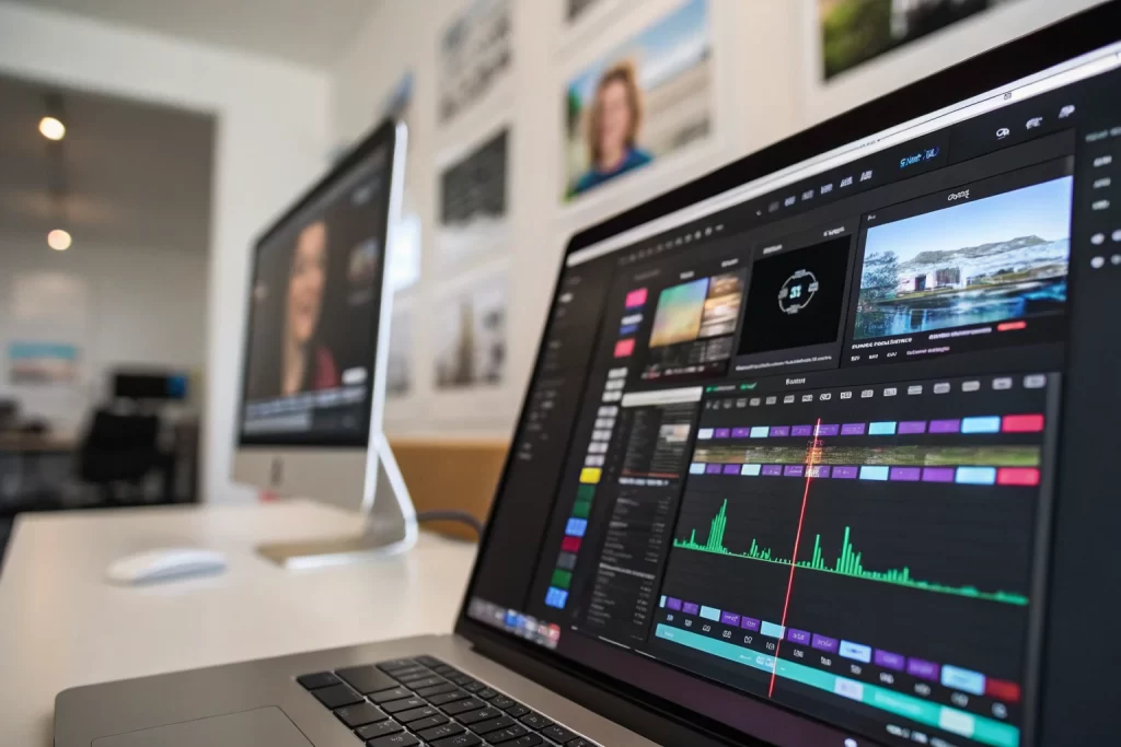 OpenAI, Oracle, Stargate AI systems, HeyGen Video Agent, Replit, Dev Agent, Meta, Superintelligence Inc., Daniel Gross, Ilya Sutskever, Create-API, LLM Gateway, AutoCoder