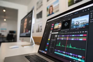 OpenAI, Oracle, Stargate AI systems, HeyGen Video Agent, Replit, Dev Agent, Meta, Superintelligence Inc., Daniel Gross, Ilya Sutskever, Create-API, LLM Gateway, AutoCoder