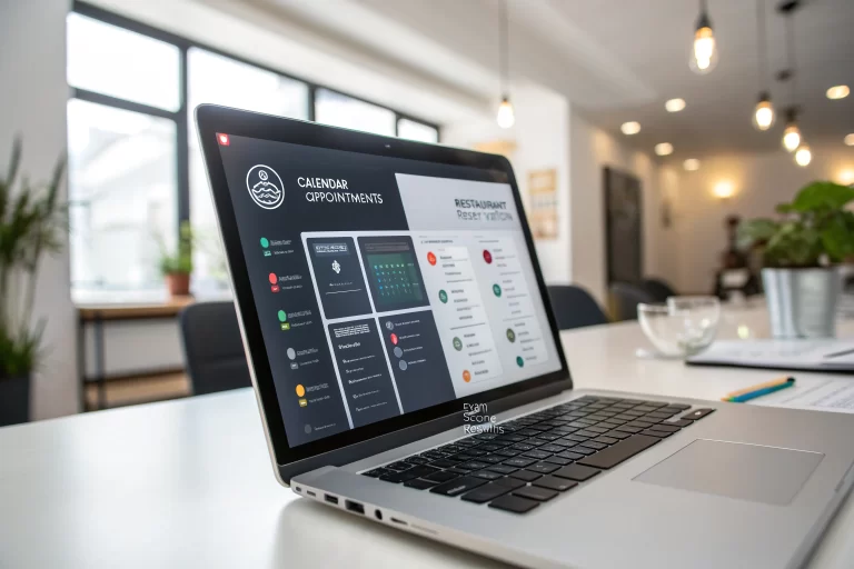 OpenAI, ChatGPT Agent, Pro users, Plus users, Team users, Google Calendar, OpenTable, Amazon, last mile delivery, logistics, AI system, historical data, customer preferences, NVIDIA, UAE, national security, U.S.-UAE relations, Perplexity, Airtel, telecom operator, expansion plan, downloads