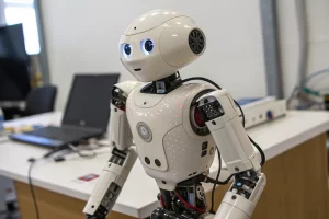 Grok 4, xAI, Grok Code 4, Big Brain, Humanity Last Exam, Voice Mode, Screen Sharing, OpenAI, Greg Brockman, David Lau, Uday Ruddarraju, Mike Dalton, Angela Fan, Meta, Ruoming Pang, Hugging Face, Reachy Mini, Raspberry Pi 5, DeepMind, AI Patent, inner monologues, AI agents, learning capabilities, visual inputs, language models, Anthropic