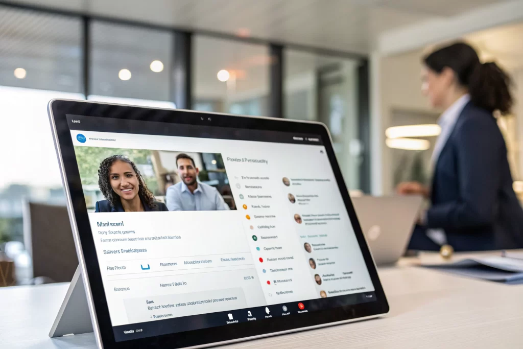 OpenAI, Sam Altman, Google, $2.4 billion, licensing agreement, WindSurf, asset management, Carlyle Group, AI champions council, ChatGPT, METR, AI tools, coding, Artisan, outreach assistant, Ava, local businesses