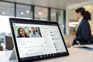 OpenAI, Sam Altman, Google, $2.4 billion, licensing agreement, WindSurf, asset management, Carlyle Group, AI champions council, ChatGPT, METR, AI tools, coding, Artisan, outreach assistant, Ava, local businesses