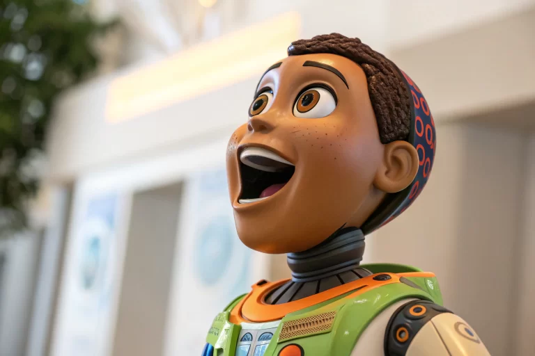 LLMs, OpenAI, Google, Anthropic, strategic behaviors, complex reasoning, ethical deployment, Character.AI, TalkingMachines, voice input, real-time animation, Cursor, Pro plan, usage charges, pricing structure, Future Sound Awards, AI music creation, SoundCloud, artistic innovation