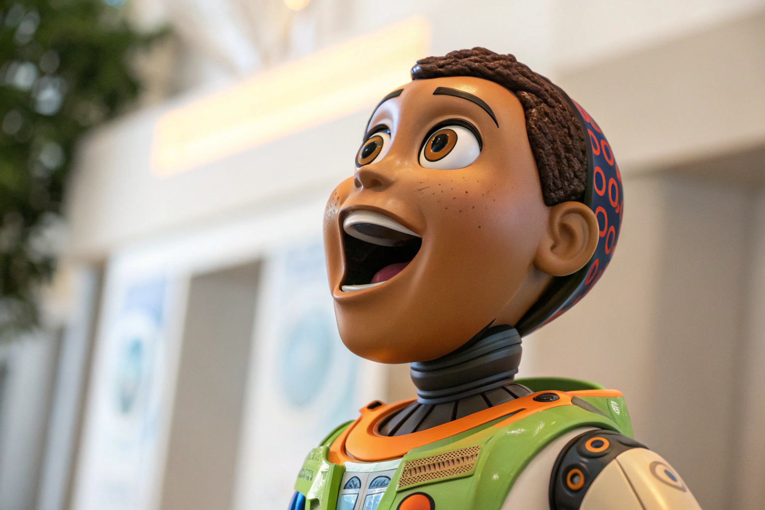 LLMs, OpenAI, Google, Anthropic, strategic behaviors, complex reasoning, ethical deployment, Character.AI, TalkingMachines, voice input, real-time animation, Cursor, Pro plan, usage charges, pricing structure, Future Sound Awards, AI music creation, SoundCloud, artistic innovation