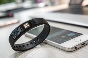 Meta, wristband, electromyography, OpenAI, GPT-5, Sam Altman, Lovable, Lovable Agent, Figma, Figma Make, AI-powered applications, natural language prompts, coding assistants, error rates, prototype applications