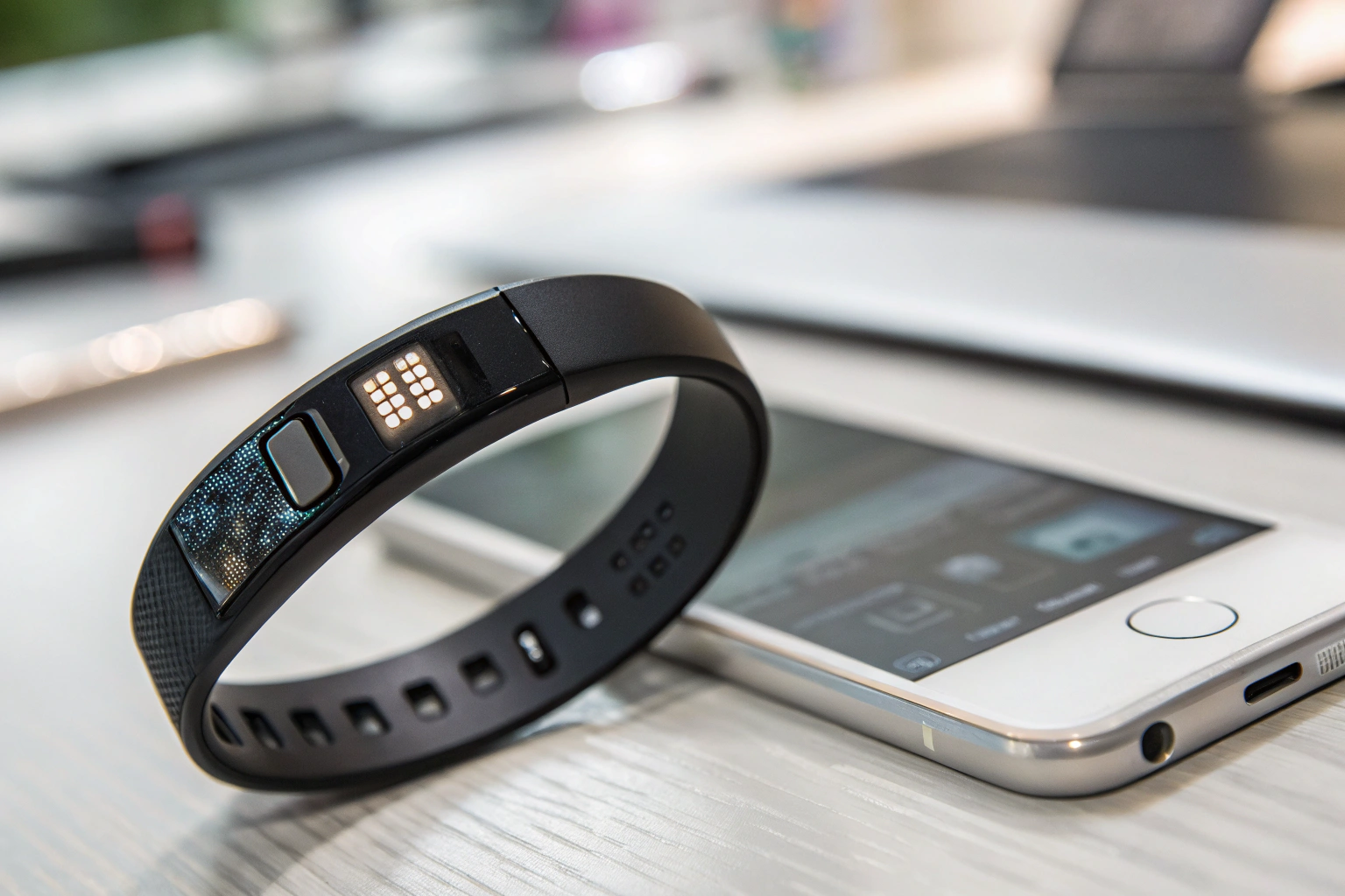 Meta, wristband, electromyography, OpenAI, GPT-5, Sam Altman, Lovable, Lovable Agent, Figma, Figma Make, AI-powered applications, natural language prompts, coding assistants, error rates, prototype applications