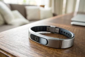 Donald Trump, Washington D.C., Penda Health, AI Consult, Kenya, OpenAI, Oracle, Project Stargate, Amazon, Bee, Fitbit, AI wearables, data centers, energy grid, American-made AI technologies, privacy, security, personal data