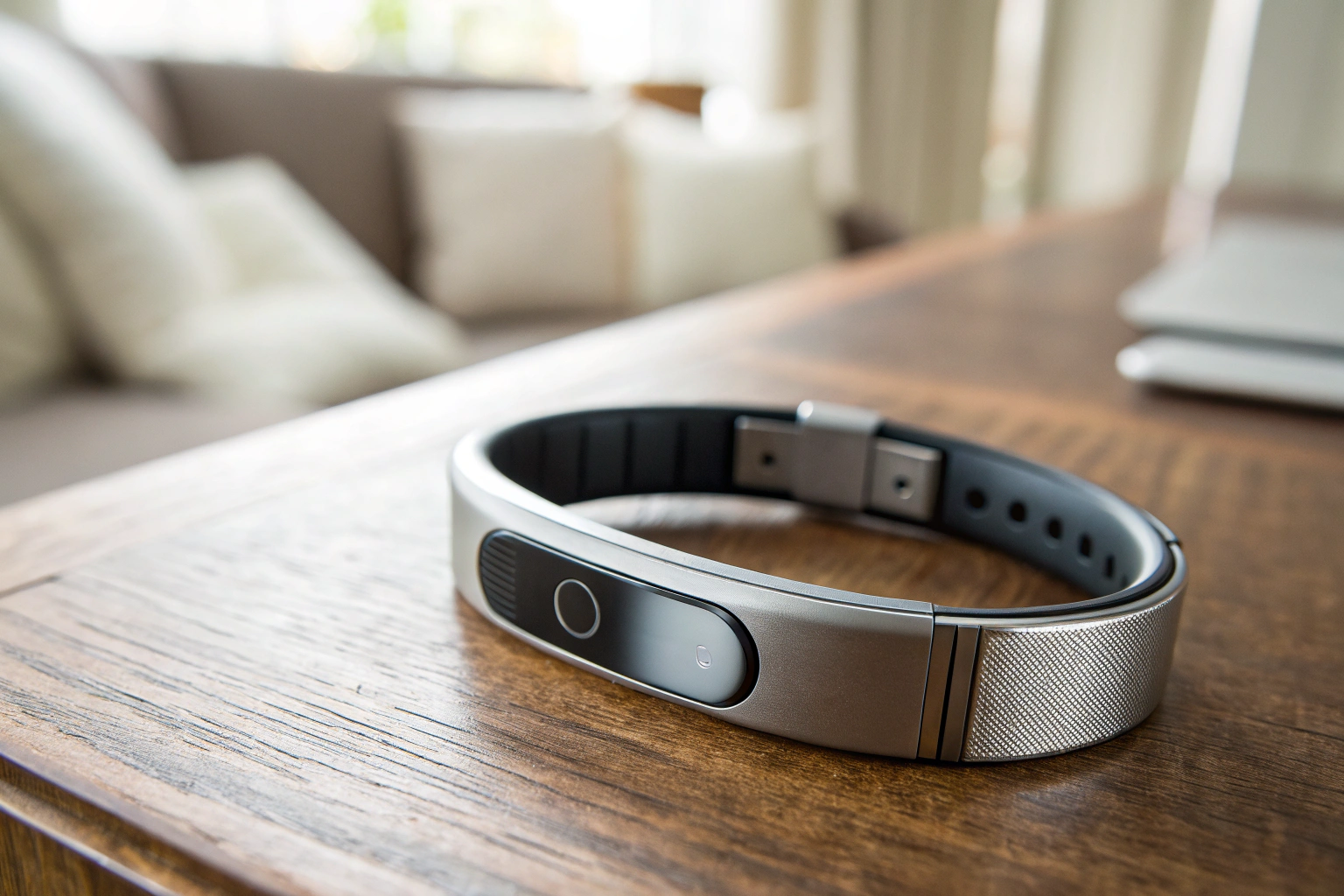 Donald Trump, Washington D.C., Penda Health, AI Consult, Kenya, OpenAI, Oracle, Project Stargate, Amazon, Bee, Fitbit, AI wearables, data centers, energy grid, American-made AI technologies, privacy, security, personal data