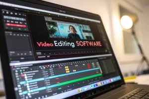 Runway, Aleph, video editing, natural language prompts, China, global cooperation, United States, Sam Altman, OpenAI, ChatGPT, legal confidentiality, Meta, Mark Zuckerberg, Shengjia Zhao, AI Superintelligence Lab