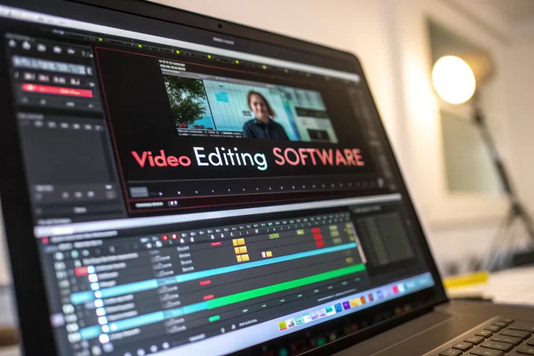 Runway, Aleph, video editing, natural language prompts, China, global cooperation, United States, Sam Altman, OpenAI, ChatGPT, legal confidentiality, Meta, Mark Zuckerberg, Shengjia Zhao, AI Superintelligence Lab