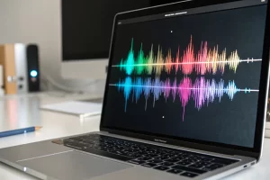 ChatGPT Agent, OpenAI, Lightricks, LTX Video, Hume, EVI 3, voice AI, Python code, Linux-like virtual machine, consumer-grade hardware, live streaming, AI companions, coaching bots, Suno, WavTool, Inspire tool, advanced AI functionality, video creation, autonomous chatbot, personality capture, music production