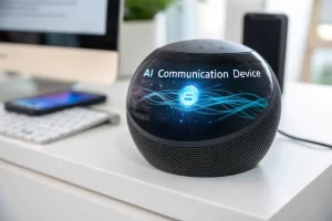 Aurora, Isabelle, Tavus, Quinn Favret, political startup, AI interaction, technology evolution, algorithms, sophisticated systems, conversation capabilities, human dialogue, future of AI, partnership, workplace changes, critical thinking