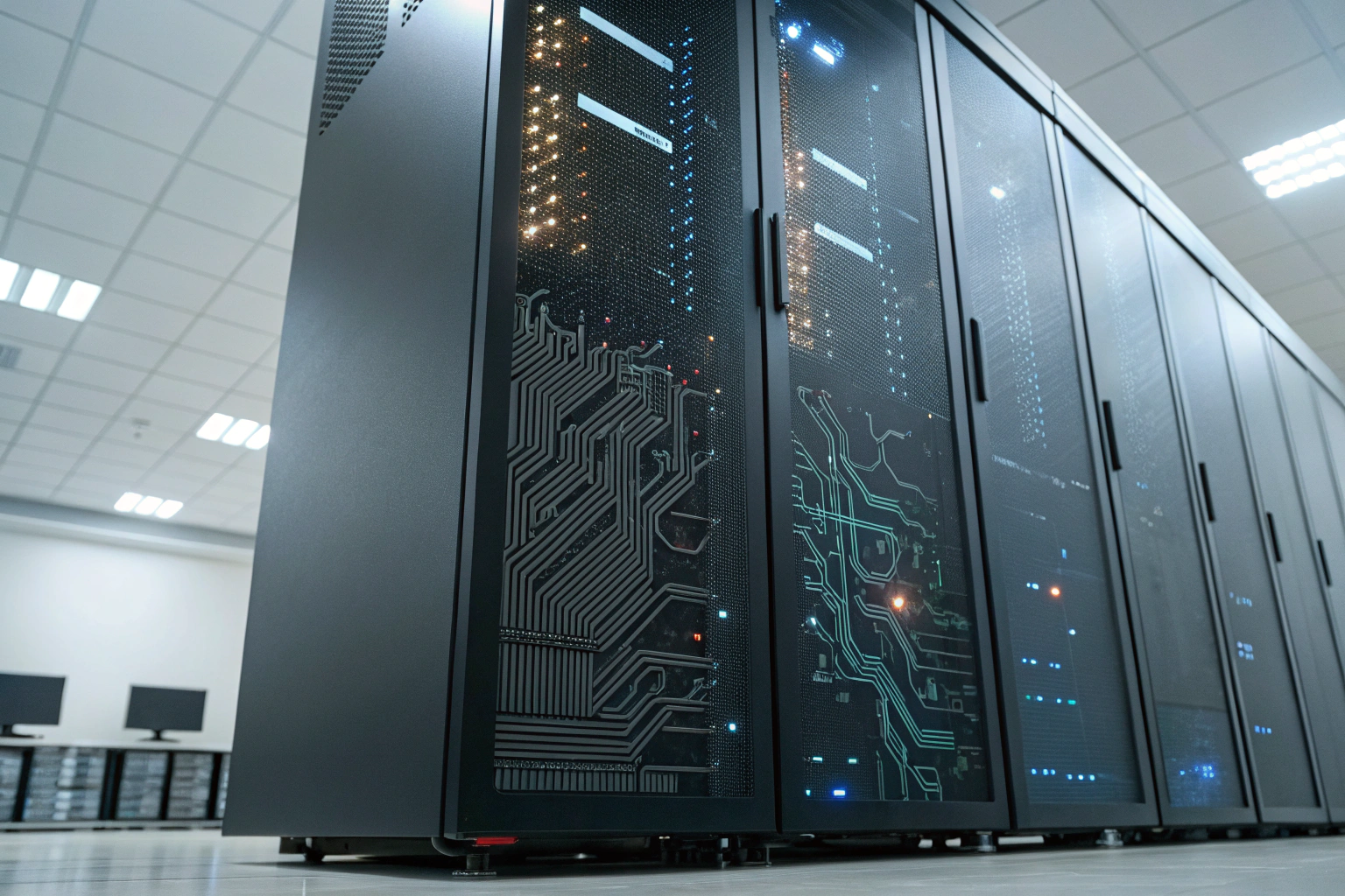 Grok 4, xAI, Colossus supercomputer, ARC-AGI-2, Elon Musk, Perplexity, Comet, Google, Gemini, Deep Think, Agent Mode, EchoStash, Constella, Gadget, AI tools
