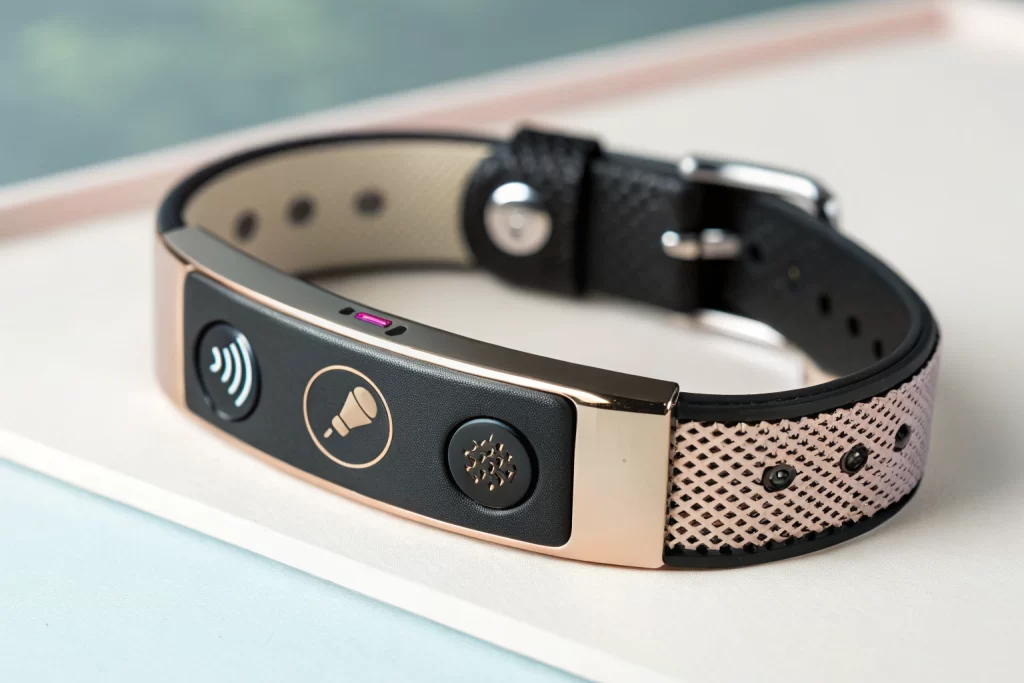 Amazon, Bee, AI bracelet, Alexa, Trump administration, AI roadmap, deregulation, AI data center, PJM Interconnection, Google, Microsoft, renewable energy, GPT, Claude, Gemini, AI assistants, energy costs, AI boom